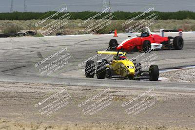 media/Jun-01-2024-CalClub SCCA (Sat) [[0aa0dc4a91]]/Group 6/Qualifying/